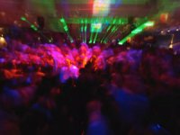 200427737 001 Best Nightlife Spots For The Under 21 Crowd In Houston
