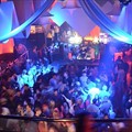 Bleu Room Experience, Nightlife, Dance Club, 1540 Woodward Avenue Downtown Detroit MI 48226