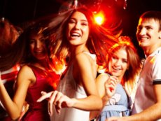 dancing Best Latin Dance Clubs In Pittsburgh