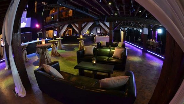 Best night Clubs New Orleans