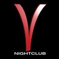 V Nightclub, Nightlife, Dance Club, 1777 3rd Street Downtown Detroit MI 48226