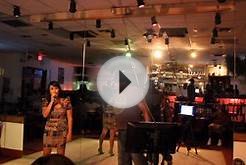 "Always" Karaoke at Midtown Night Club in San Antonio, Texas