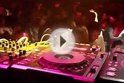 DJ Lovera @ Roxy Night Club Orlando Saturday August 18, 2012