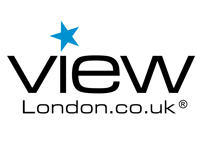 View London User Reviews